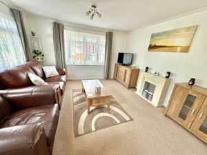 Photo 2- click for photo gallery